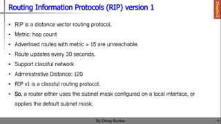 Chapter 2-IP Routing.pdf