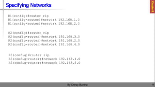 Chapter 2-IP Routing.pdf