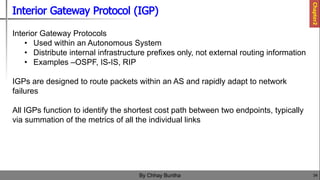Chapter 2-IP Routing.pdf
