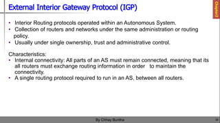 Chapter 2-IP Routing.pdf