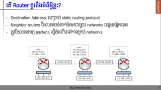 Chapter 2-IP Routing.pdf