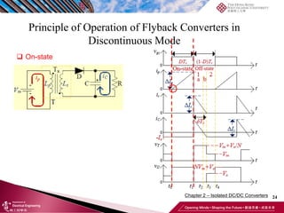 Chapter 2 - Isolated DC-DC Converter.pdf