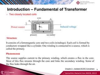 Chapter 2 - Isolated DC-DC Converter.pdf