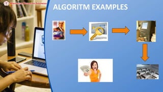 Chapter 2 - Konsep Dasar Algoritma.pptx