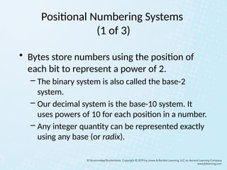 Computer organization and Architecture Chapter 2-Lec2.pptx
