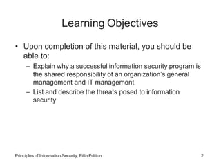 Chapter 2 - Lesson 2.pptx