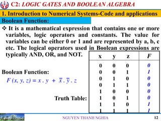 Chapter 2 - Logic Gates and Boolean Algebra.pdf