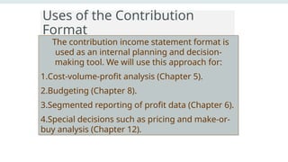 CHAPTER 2 - Managerial Acctg and Cost Concepts.pptx