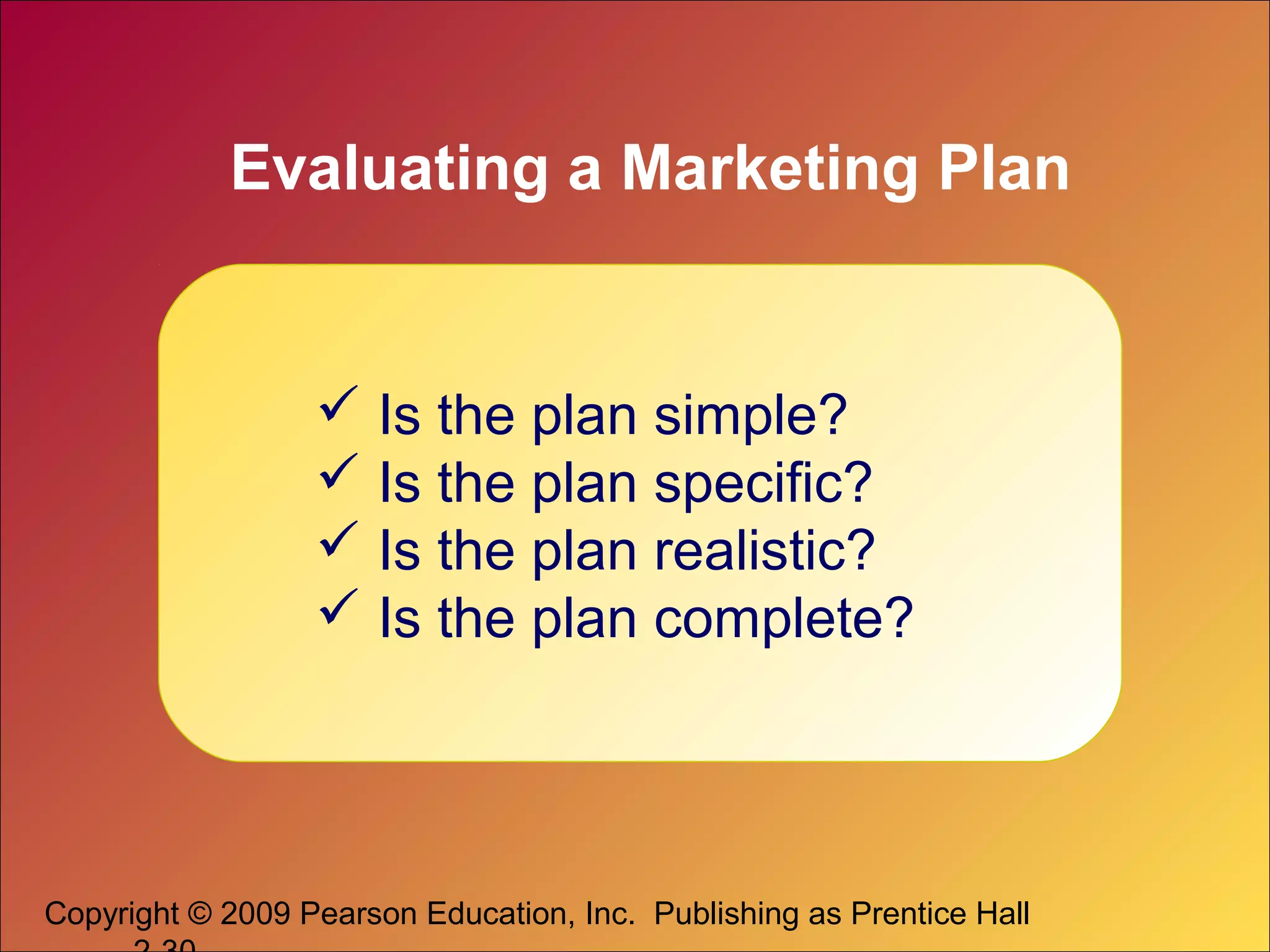 Rcam Target: The 21St Century Marketing Secret That'S Transforming Industries. - smp7812