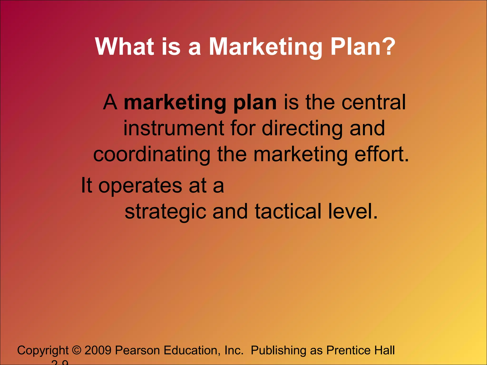 Rcam Target: The 21St Century Marketing Secret That’S Proven To Work. - vlb96ic