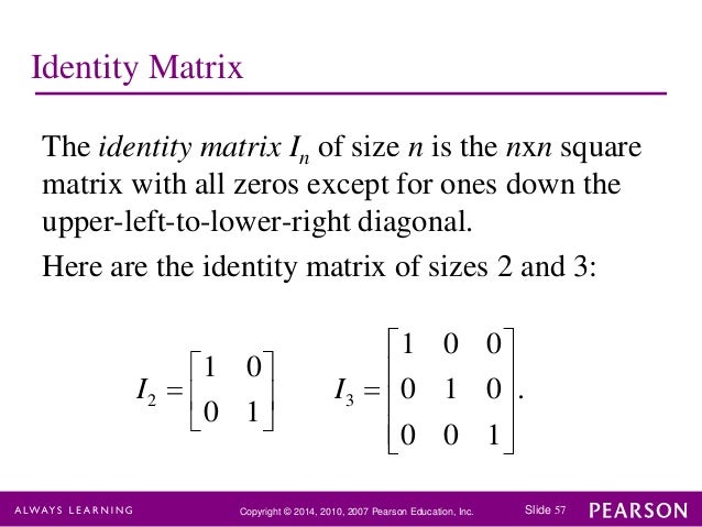 bioedit sequence identity matrix bioedit sequence identity matrix