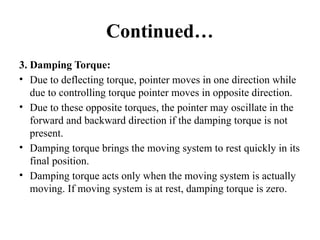 chapter 2-measuring instrument.pptx moving | PPTX