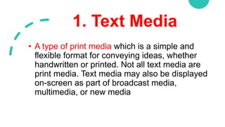 CHAPTER 2-MEDIAAAAAAAAAAAAAAAAAAAAA.pptx