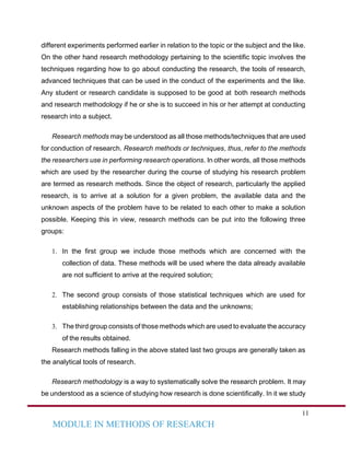 Chapter2-Methods_of_Research-Module.pdf