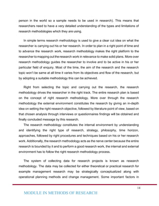 Chapter2-Methods_of_Research-Module.pdf