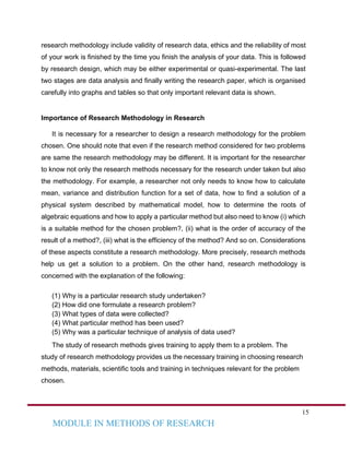 Chapter2-Methods_of_Research-Module.pdf