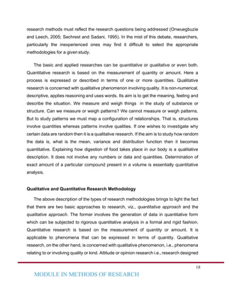 Chapter2-Methods_of_Research-Module.pdf