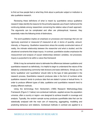 Chapter2-Methods_of_Research-Module.pdf