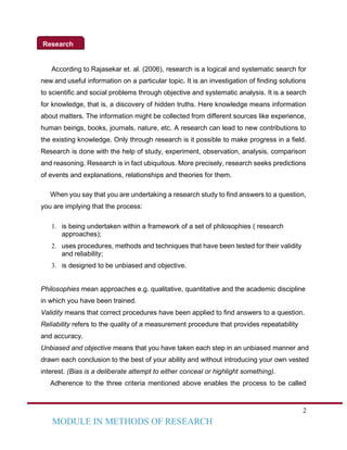 Chapter2-Methods_of_Research-Module.pdf