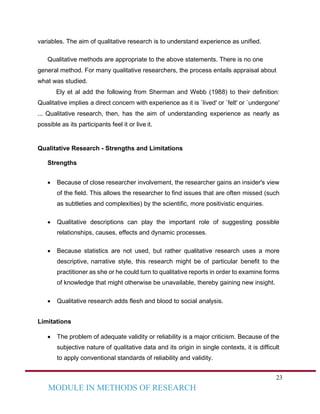 Chapter 2 Methods Introduction Sample Chapter2-Methods_of_Research-Module.pdf