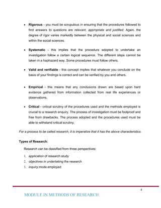 Chapter2-Methods_of_Research-Module.pdf