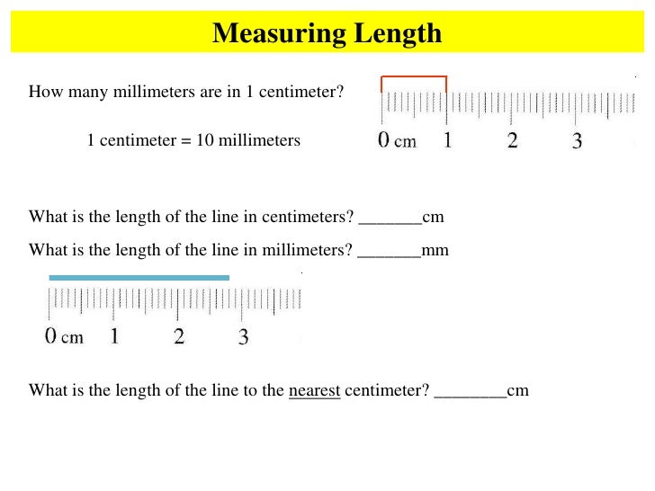 Chapter 2 metric scientific notationaccuracy