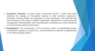 Chapter 2 Nationalized banks | PPSX