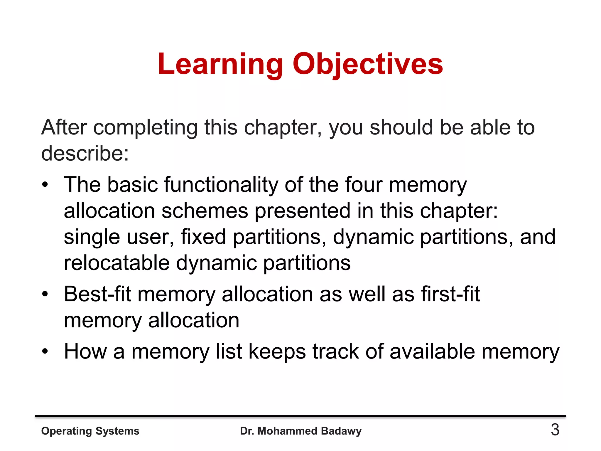 chapter2-OS.pdf