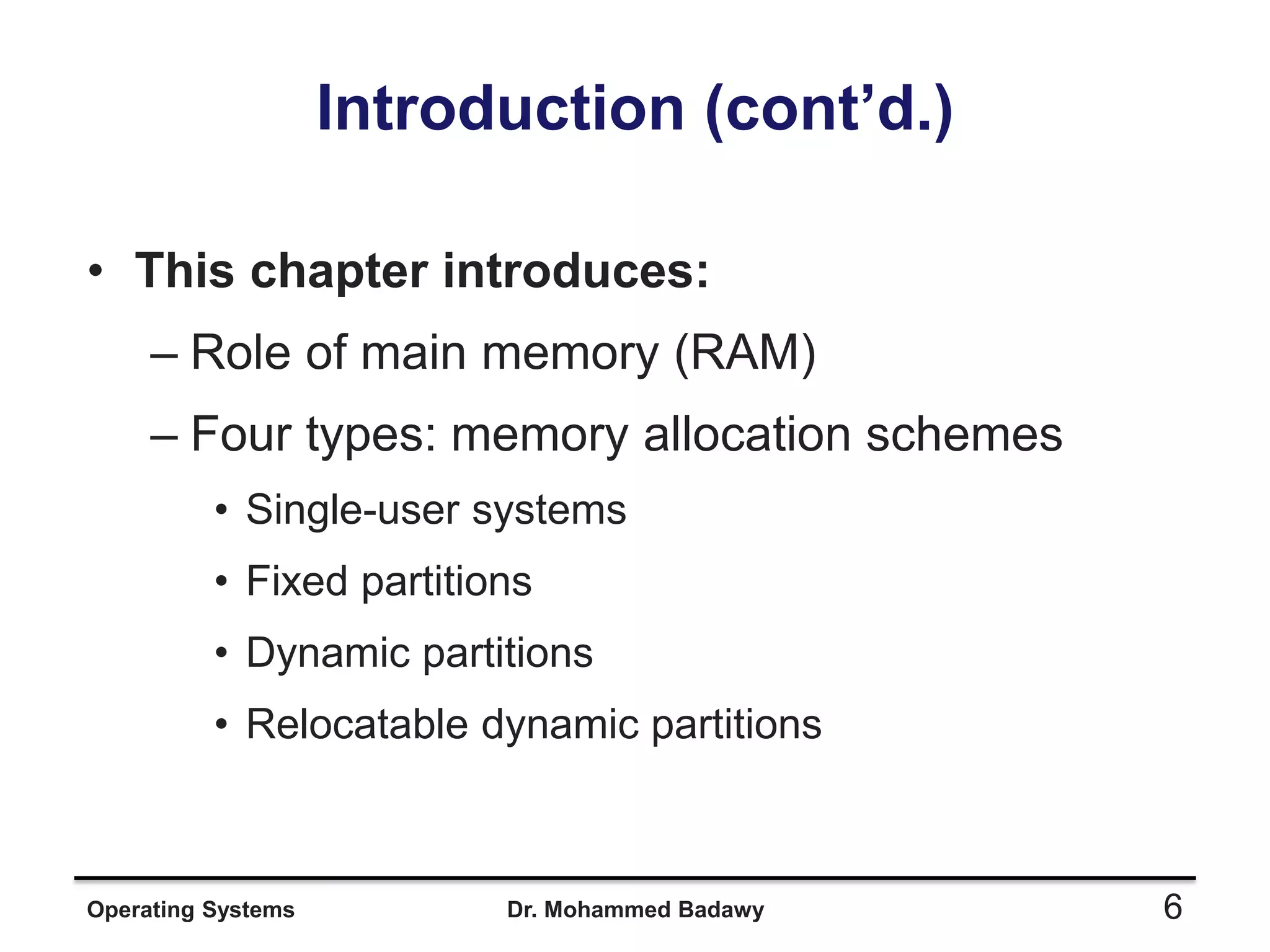 chapter2-OS.pdf