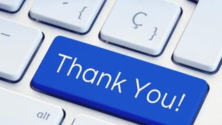 Intro to OSH Management Presentation for