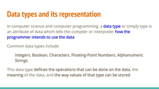 Chapter 2 - Overview for Data Science.pdf