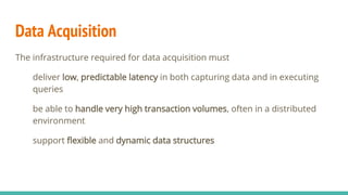 Chapter 2 - Overview for Data Science.pdf