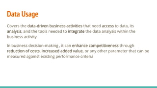 Chapter 2 - Overview for Data Science.pdf