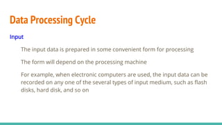 Chapter 2 - Overview for Data Science.pdf