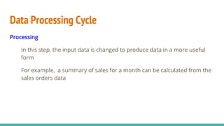 Chapter 2 - Overview for Data Science.pdf