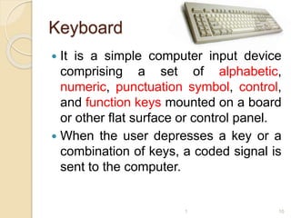 Computer Components Typing Chapter 2-Part1- Hardware Components.pptx