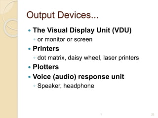 Chapter 2-Part1- Hardware Components.pptx