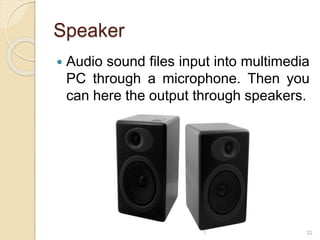Chapter 2-Part1- Hardware Components.pptx