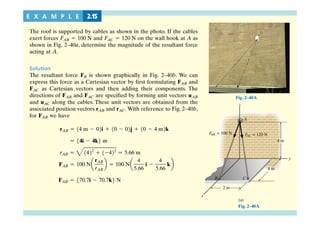 Mechanical Engineering 2011   29
 