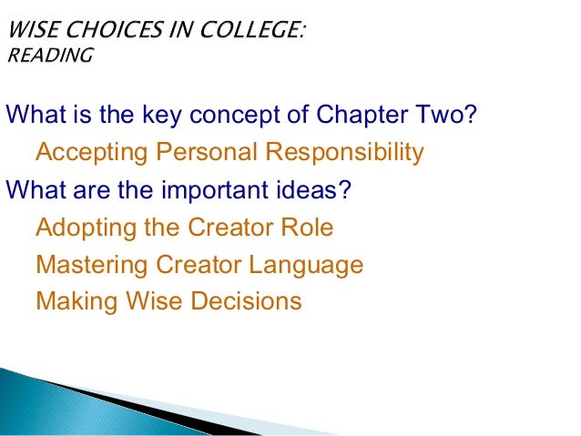 adopting the creator role Health information technology: what is the federal government’s role necessary to overcome market failure in the hit sector and to foster the creation of an. adopting the creator role Health information technology: what is the federal government’s role necessary to overcome market failure in the hit sector and to foster the creation of an.