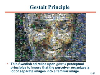 Chapter 2- Perception.ppt