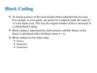 Chapter2-PhysicalLayer.ppt