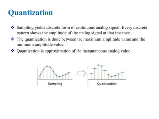 Chapter2-PhysicalLayer.ppt