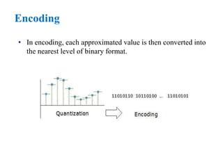 Chapter2-PhysicalLayer.ppt