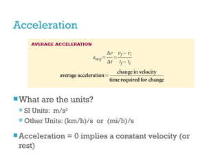 Chapter 2 ppt | PPT