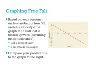Chapter 2 ppt | PPT