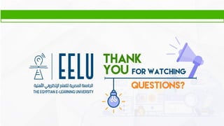 creation  economic value Chapter 2 - PPT.pptx
