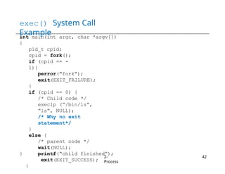Chapter 2 - Operating System Processes(1).pptx