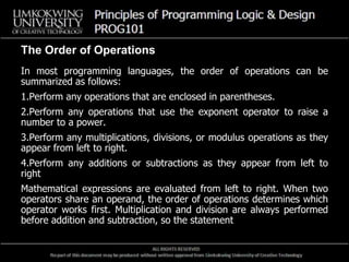 Chapter 2- Prog101.ppt
