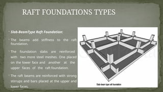 chapter 2 -Raft-Foundation.pptx ASB RCERT | PPTX